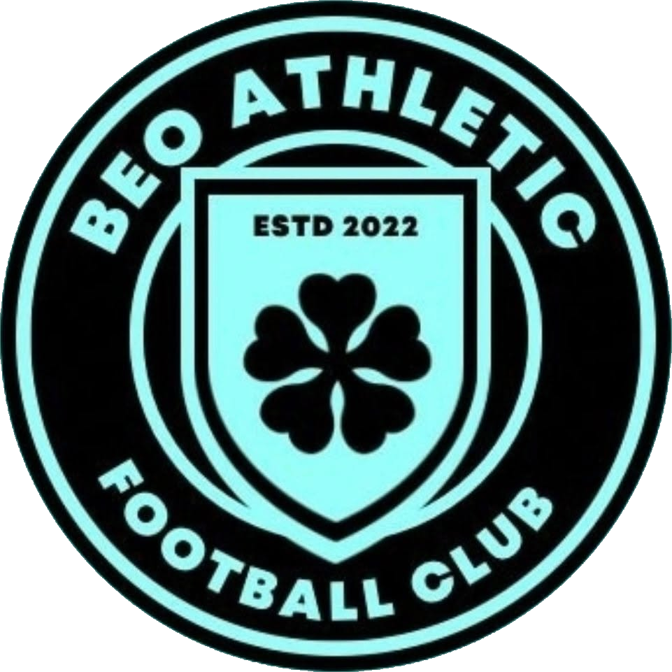 BEO Athletic